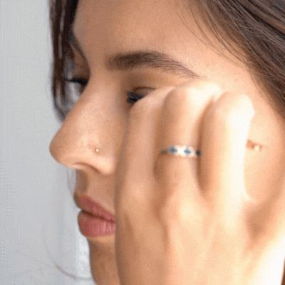 4.gif