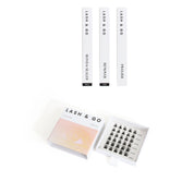 Starterkit N'3