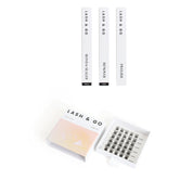 Starterkit N'4