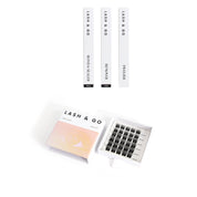 Starterkit N'5