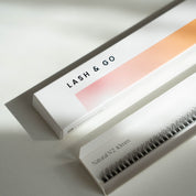 N'2 Natural - Fast Lash