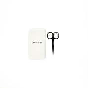Fast Lash Schaar