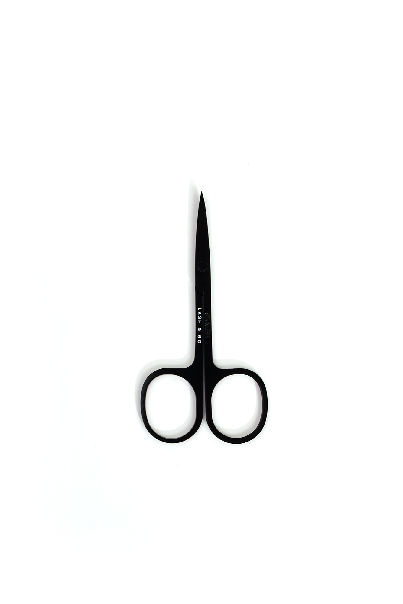 Fast Lash Schaar
