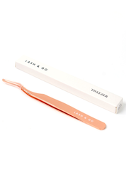 Tweezer