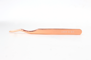 Tweezer