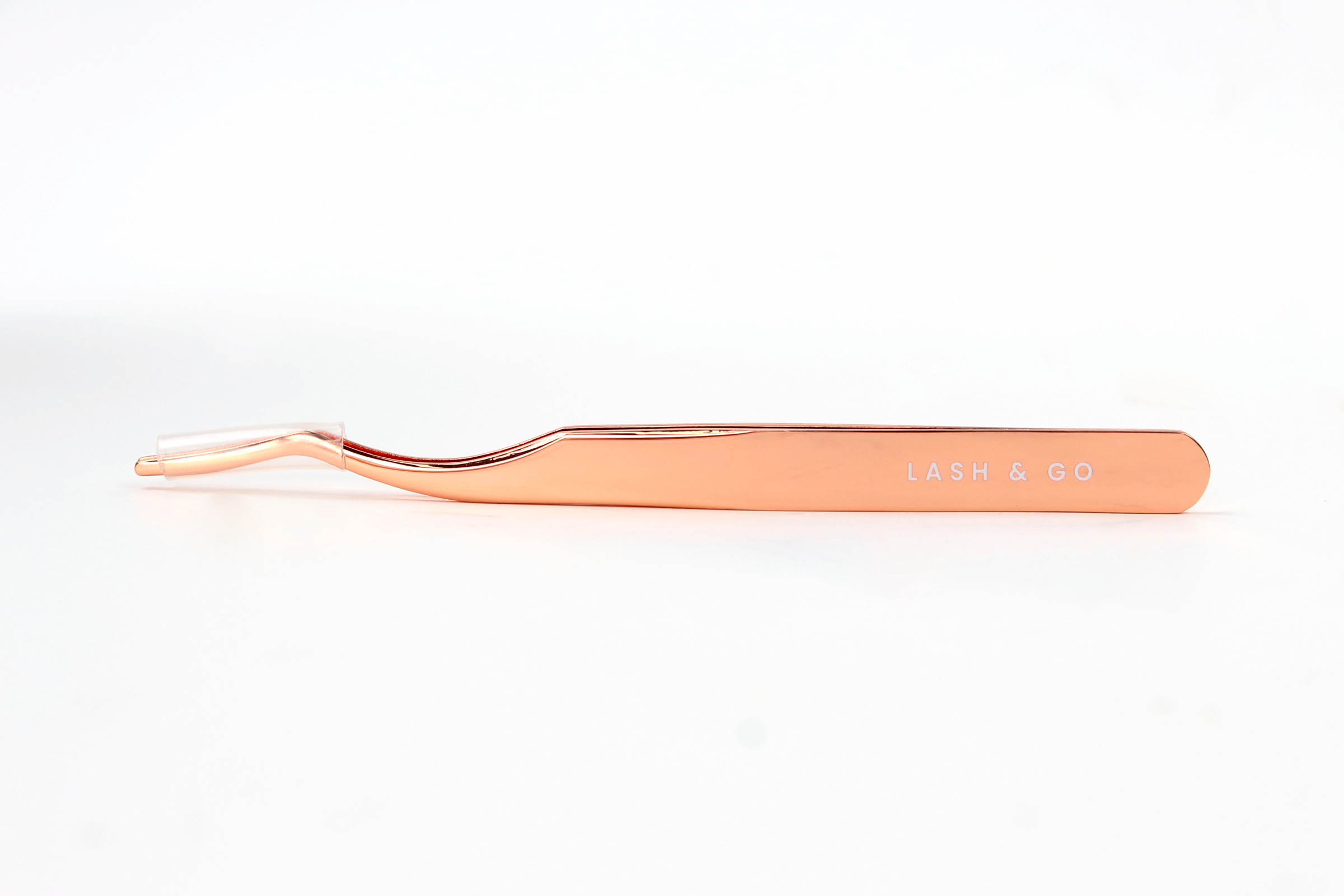 Tweezer