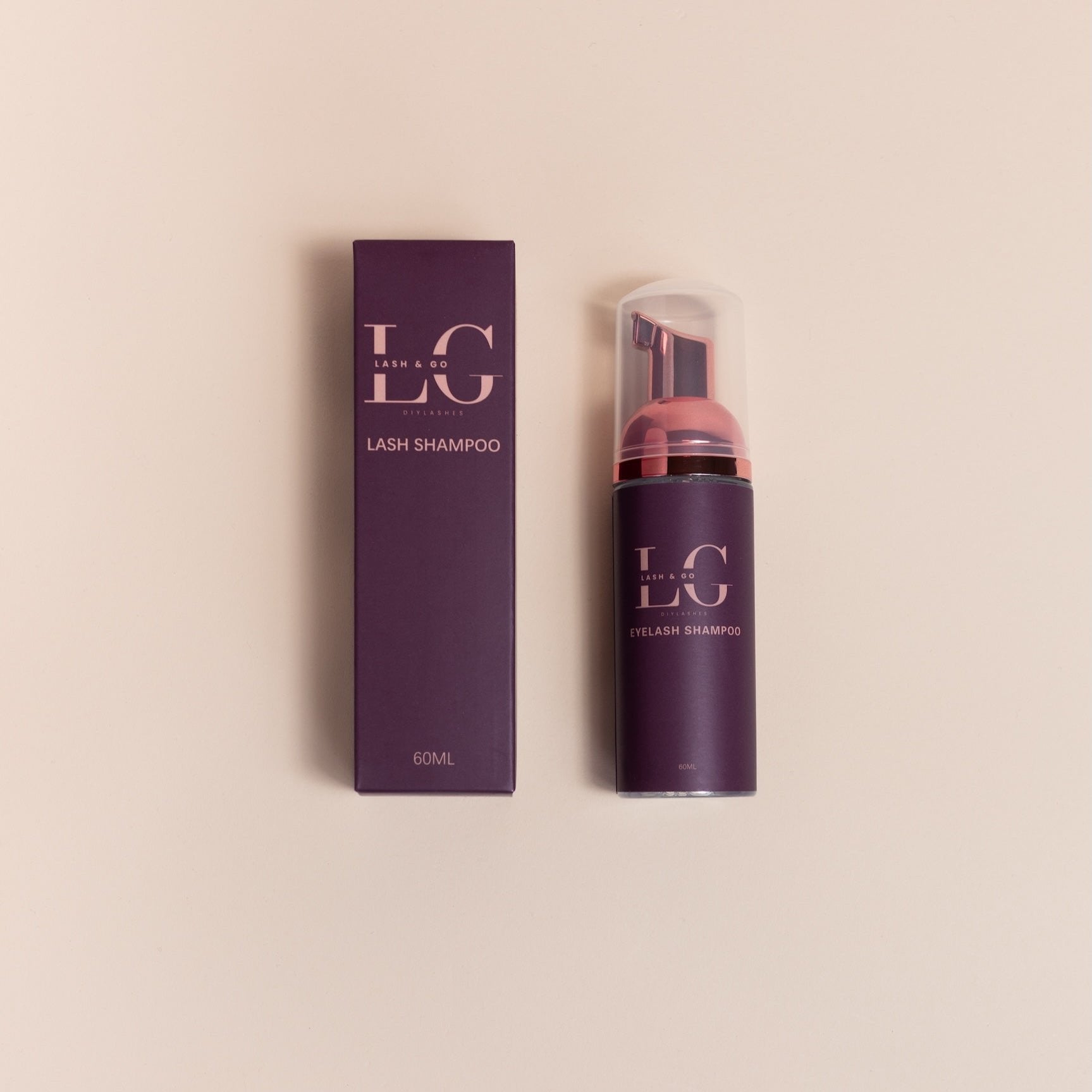 LASHANDGO.BYLOESNOOITGEDAGT-102.jpg