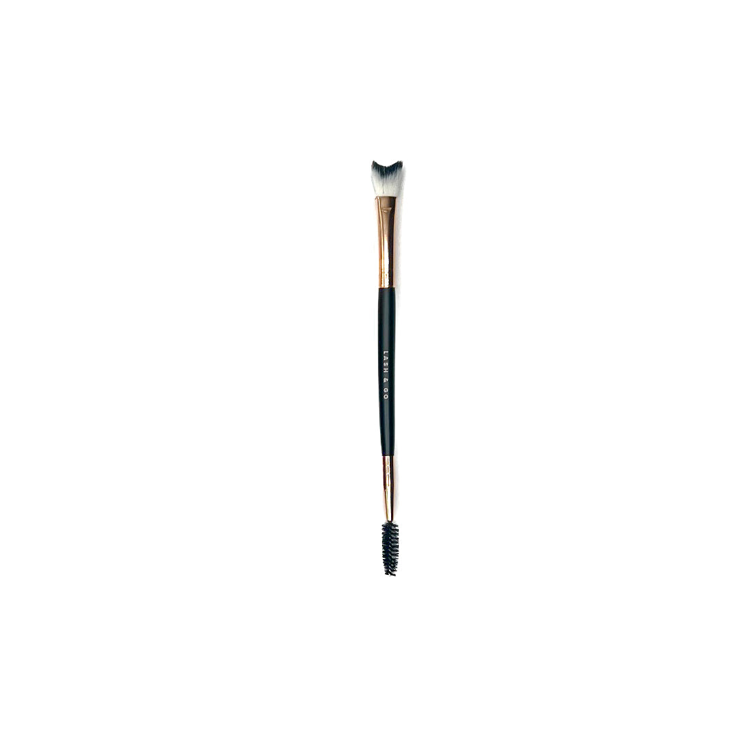 Lash_Brush_ac5373b3-0af3-4f72-b73c-0219581acd4d.jpg