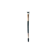Lash brush
