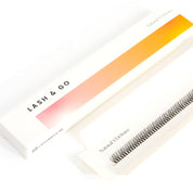 N'1 Natural - Fast Lash