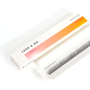 N'1 Natural - Fast Lash