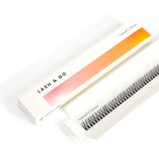 N'2 Natural - Fast Lash