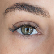 N'3 Medium - Fast Lash