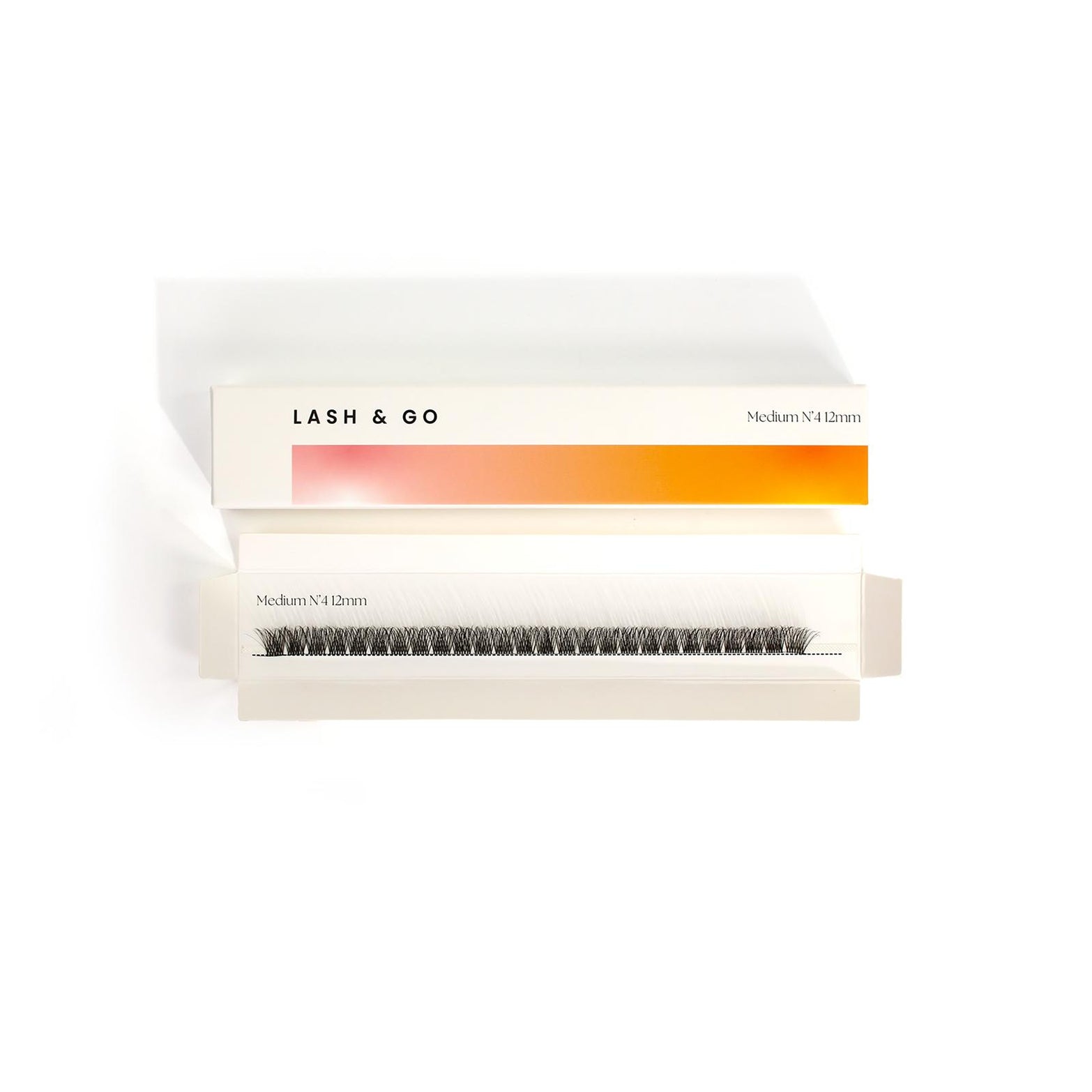 N4-12MM-1_01bc7aec-b0fd-4ed0-8cda-fbf86b113d92.jpg