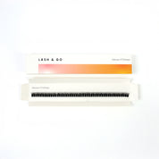 N'5 Medium - Fast Lash