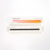 N'5 Medium - Fast Lash