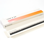 N'5 Medium - Fast Lash