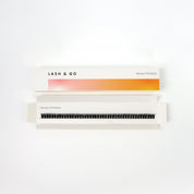 N'6 Medium - Fast Lash