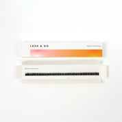 N'6 Medium - Fast Lash