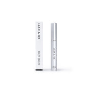 Brow Serum