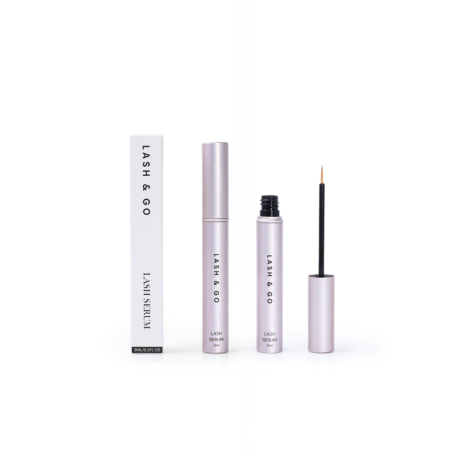 Lash Serum