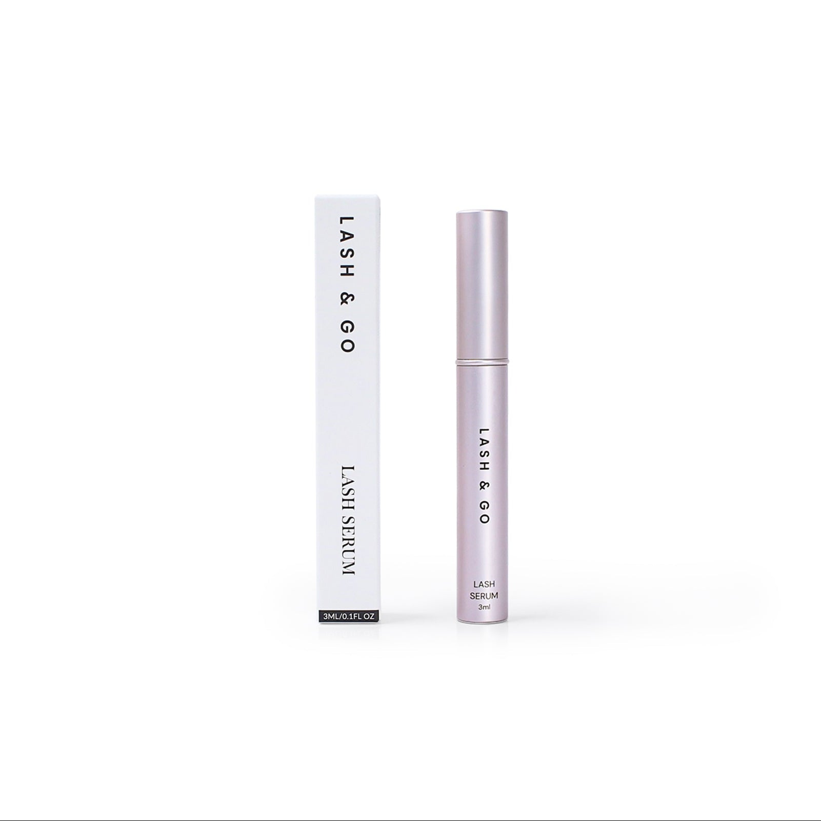 Lash Serum