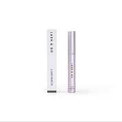 Lash Serum